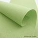 Jaluzele verticale Side