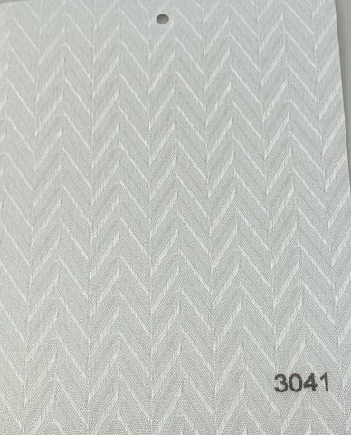 Jaluzele verticale 304