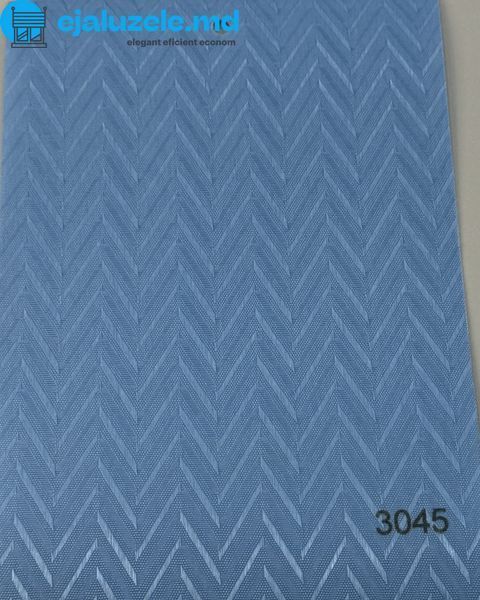 Вертикальные Жалюзи 304