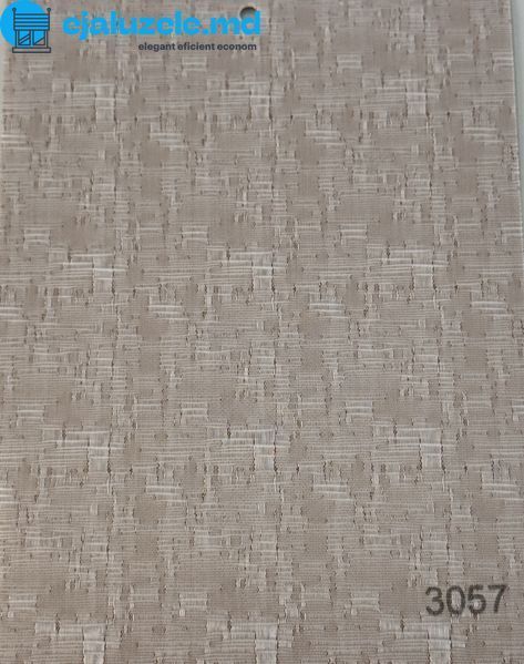 Jaluzele verticale 305