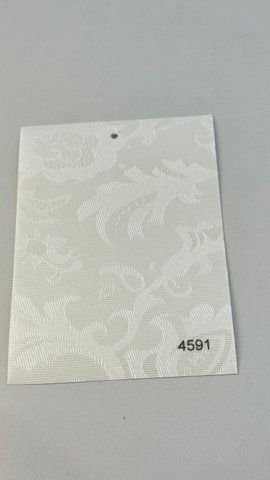 Jaluzele verticale 459