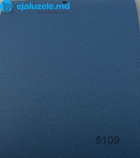 Вертикальные Жалюзи 510