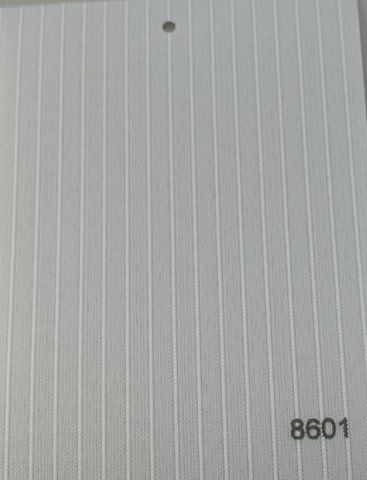 Jaluzele verticale 860