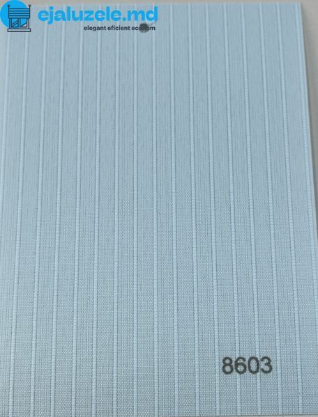 Вертикальные Жалюзи 860