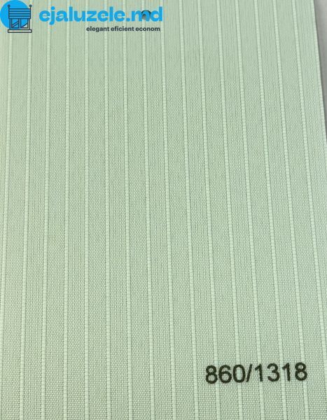 Вертикальные Жалюзи 860