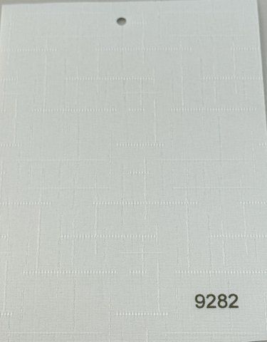 Jaluzele verticale 928