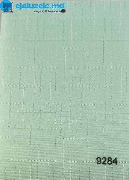 Jaluzele verticale 928