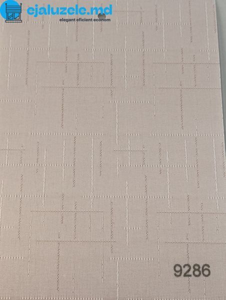 Jaluzele verticale 928