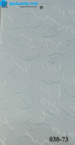 Jaluzele verticale 030