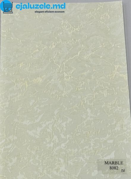 Jaluzele Rulou Marble
