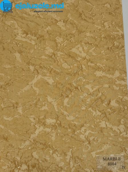 Jaluzele Rulou Marble