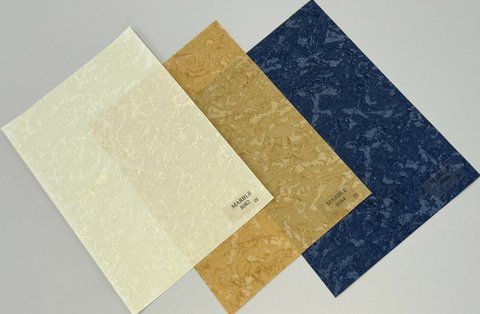 Jaluzele Rulou Marble