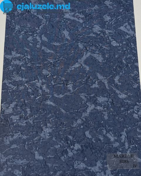 Jaluzele Rulou Marble