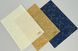 Jaluzele Rulou Marble