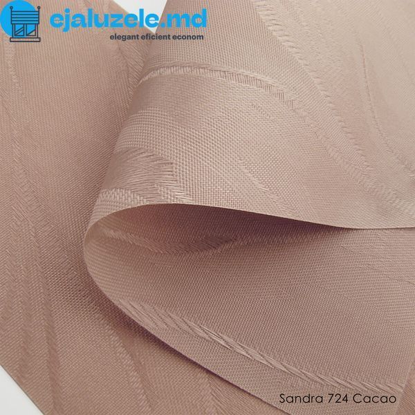 Вертикальные Жалюзи Sandra
