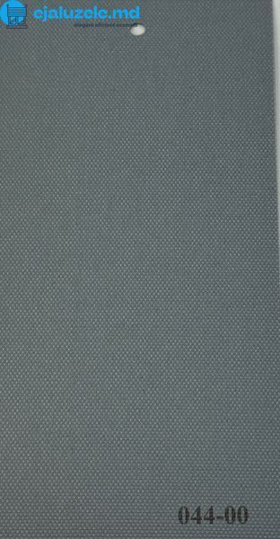 Jaluzele verticale 043-044