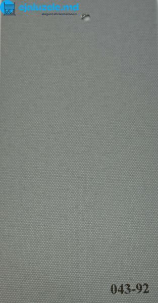 Jaluzele verticale 043-044