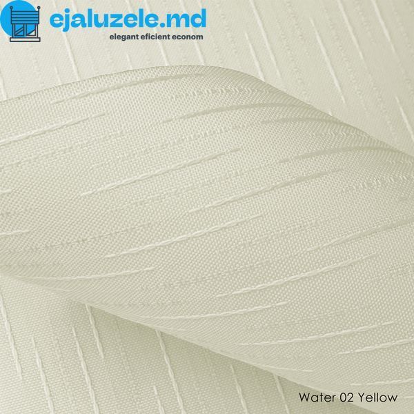 Jaluzele verticale Water